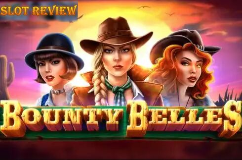 Bounty Belles